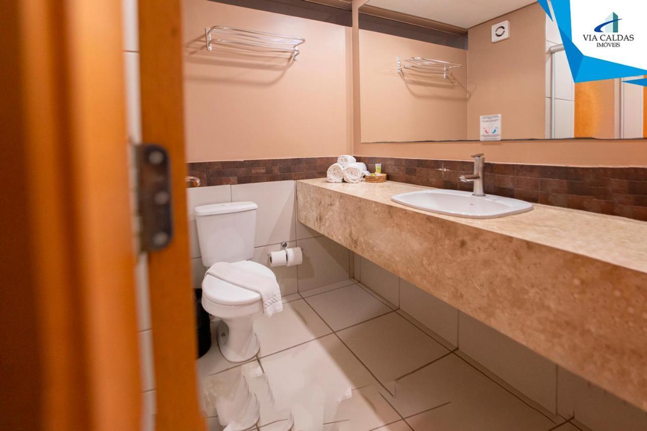 Apartment Le Jardin *