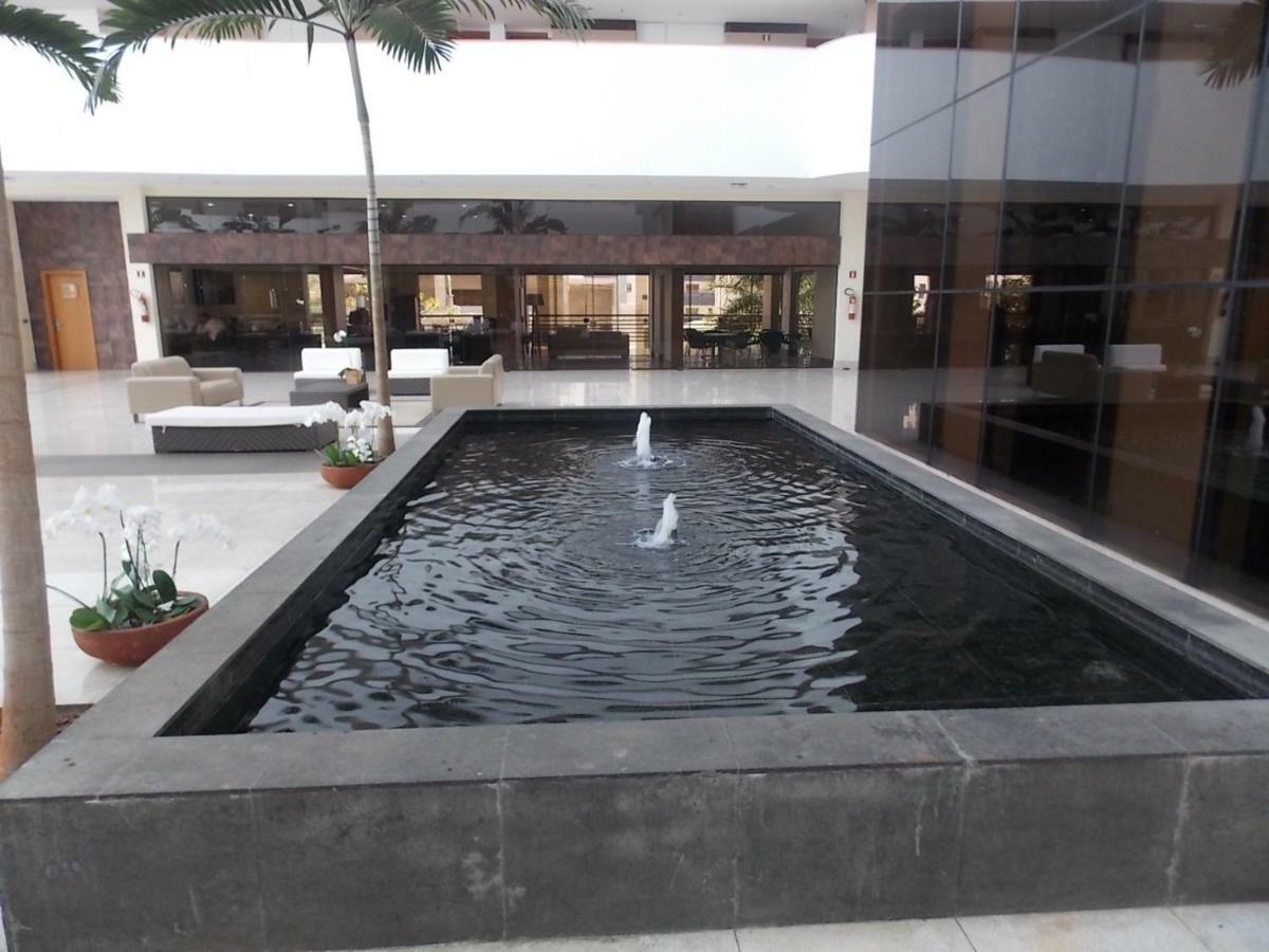 Le Jardin